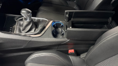 Peugeot 5008 1.5 BlueHDi GT 5dr EAT8 Diesel Estate